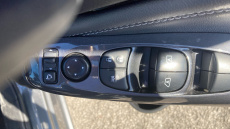 Nissan Juke 1.0 DiG-T N-Connecta 5dr Petrol Hatchback